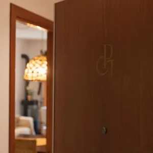  Apartamento El Piolet De España