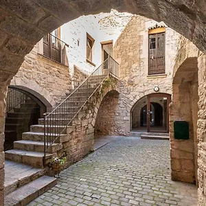  Apartamento Experience Call Jueu . Cundaro España