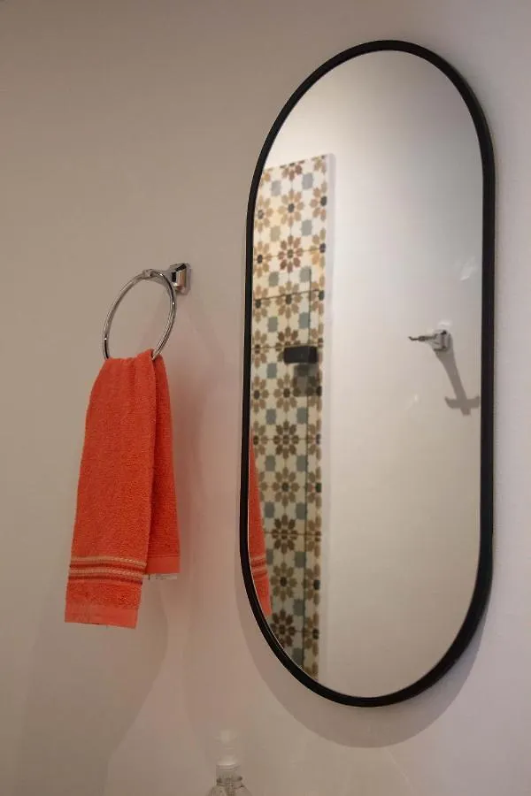 Frn101 Cozy Loft Located In A Popular In Poblado By Roots Rentals Medellín Apartament